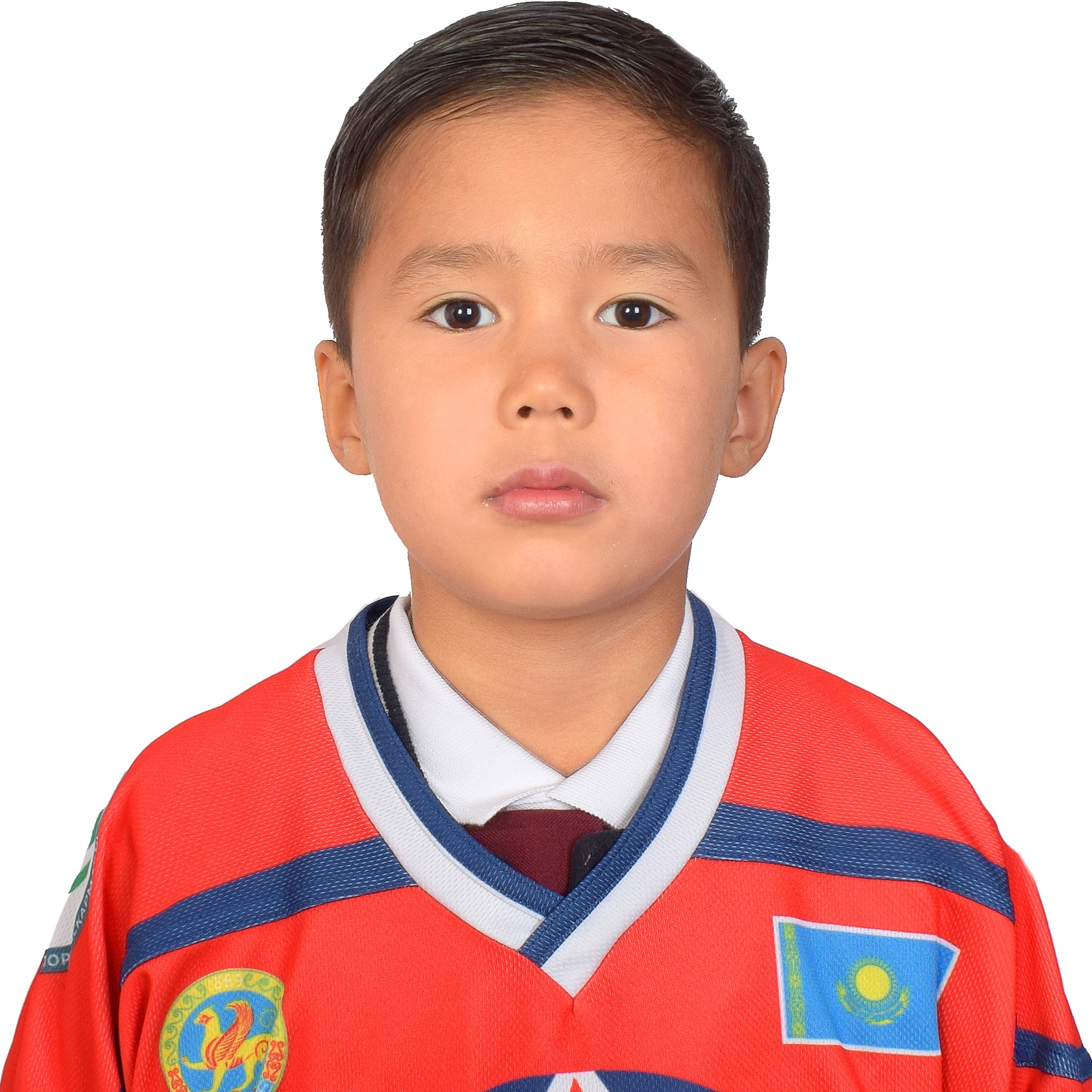 Сырым Әбілмансұр