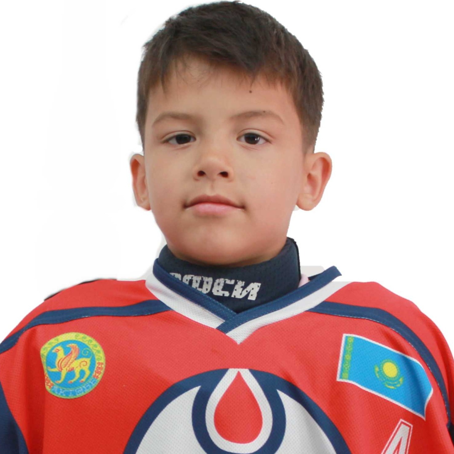 Потоцкий Богдан