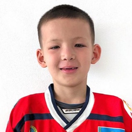 Шынболат Даулет