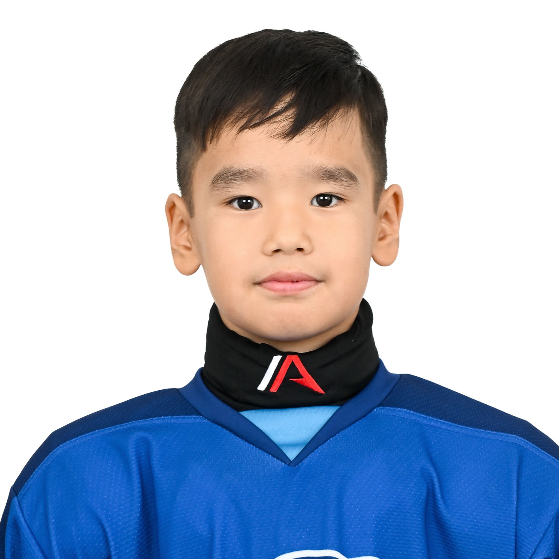 Сарсенбеков Алдияр