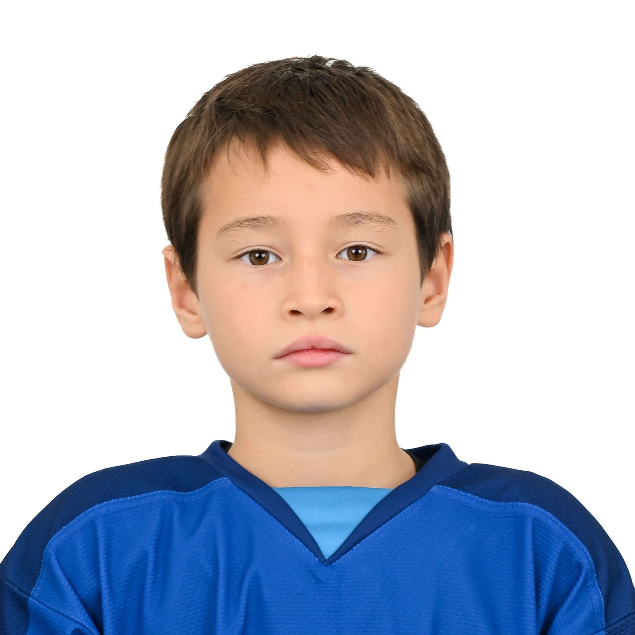 Альсенов Эмир