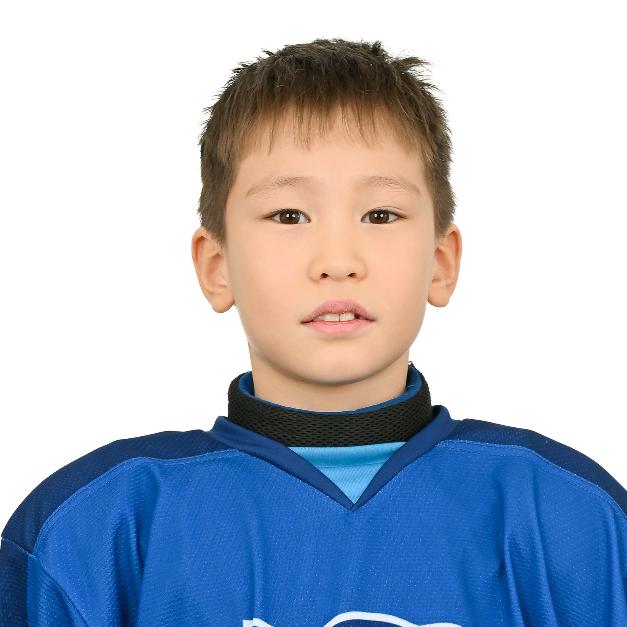 Шатурсун Мухаммед-Амин