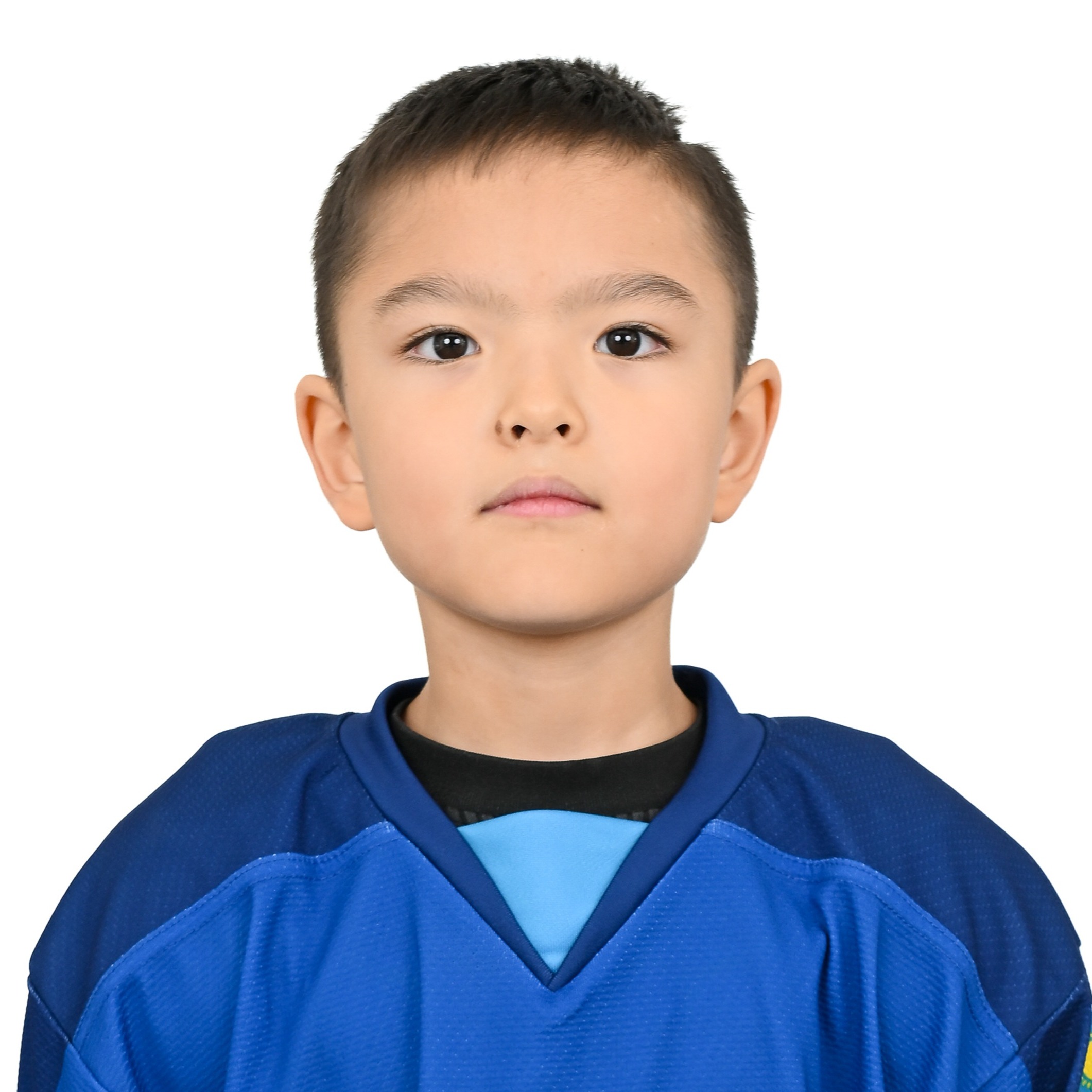 Тулеубаев Алим