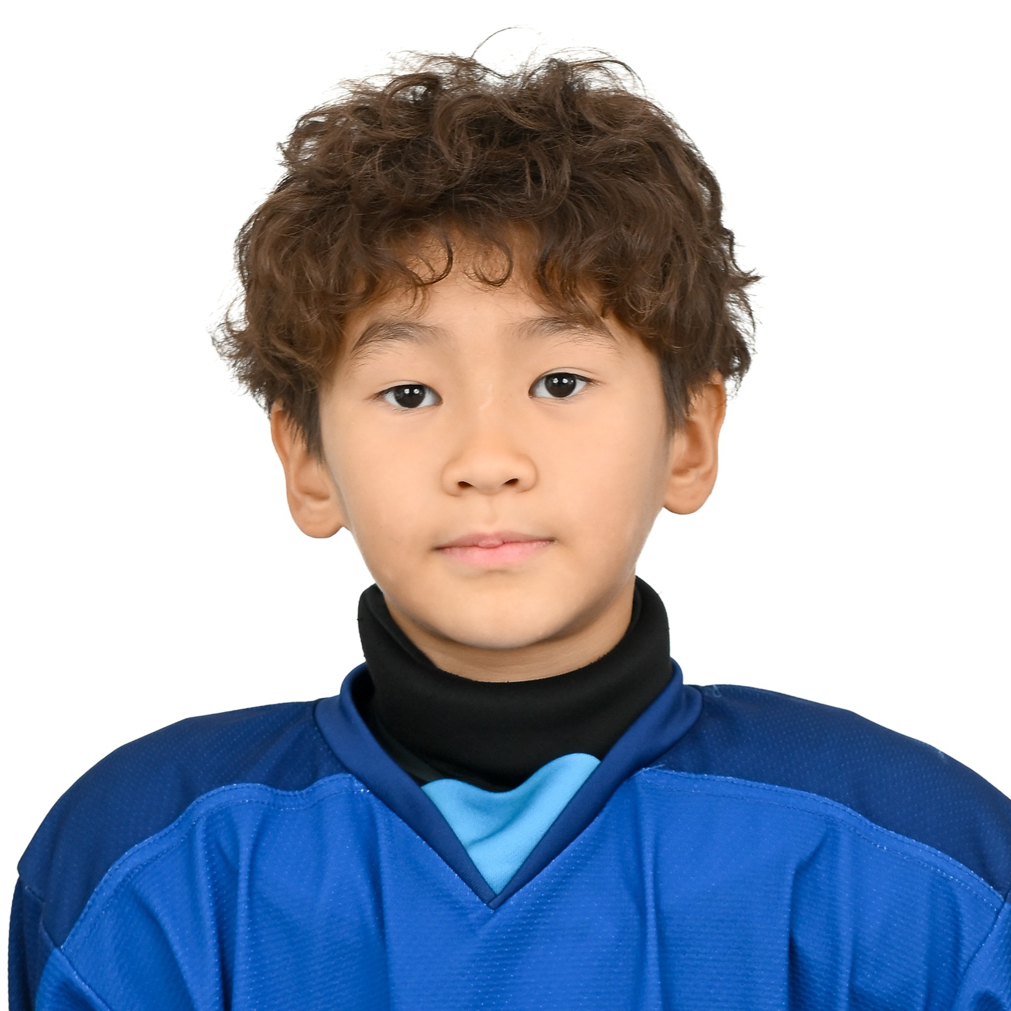 Алькенов Тамерлан