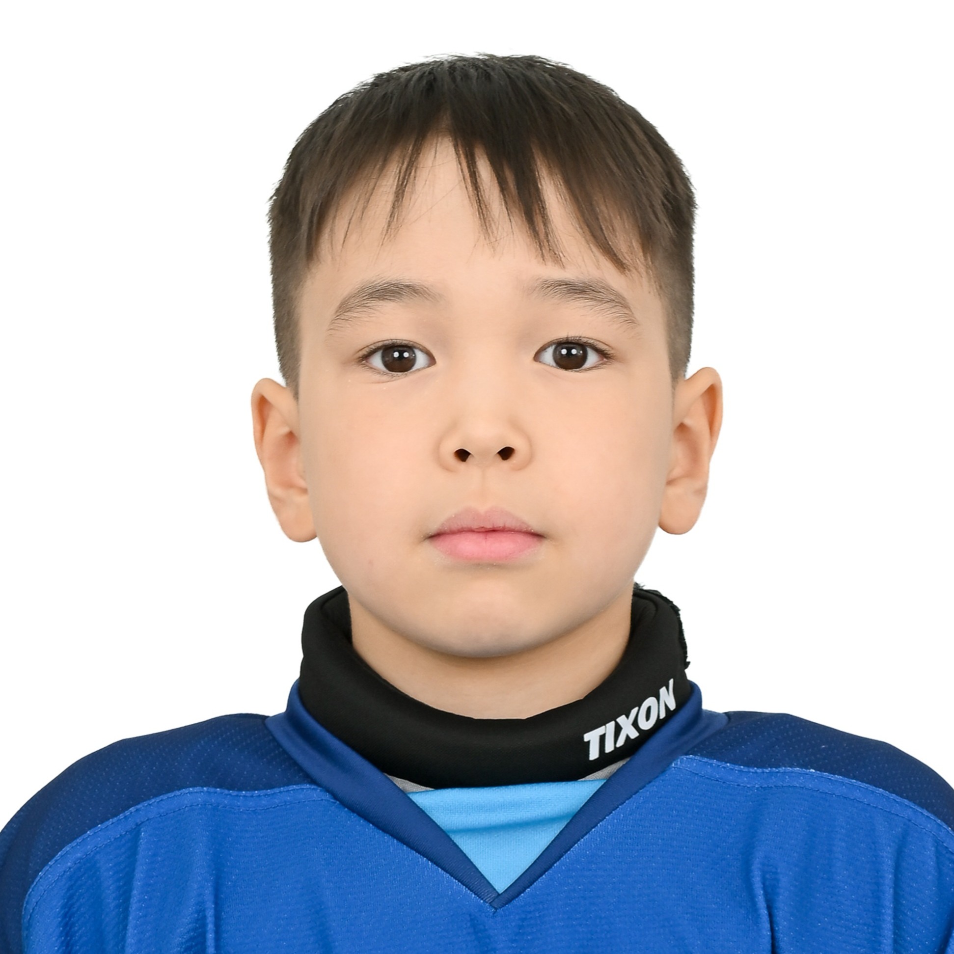 Ақан Нұрахан