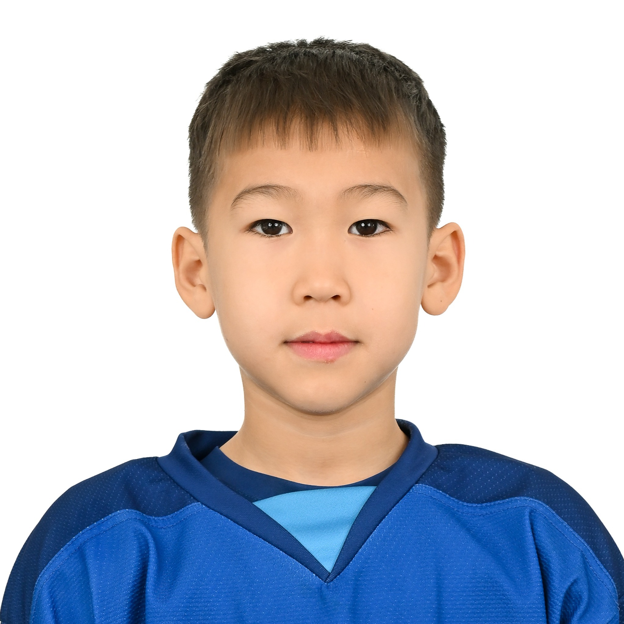 Қайыргелді Алижан