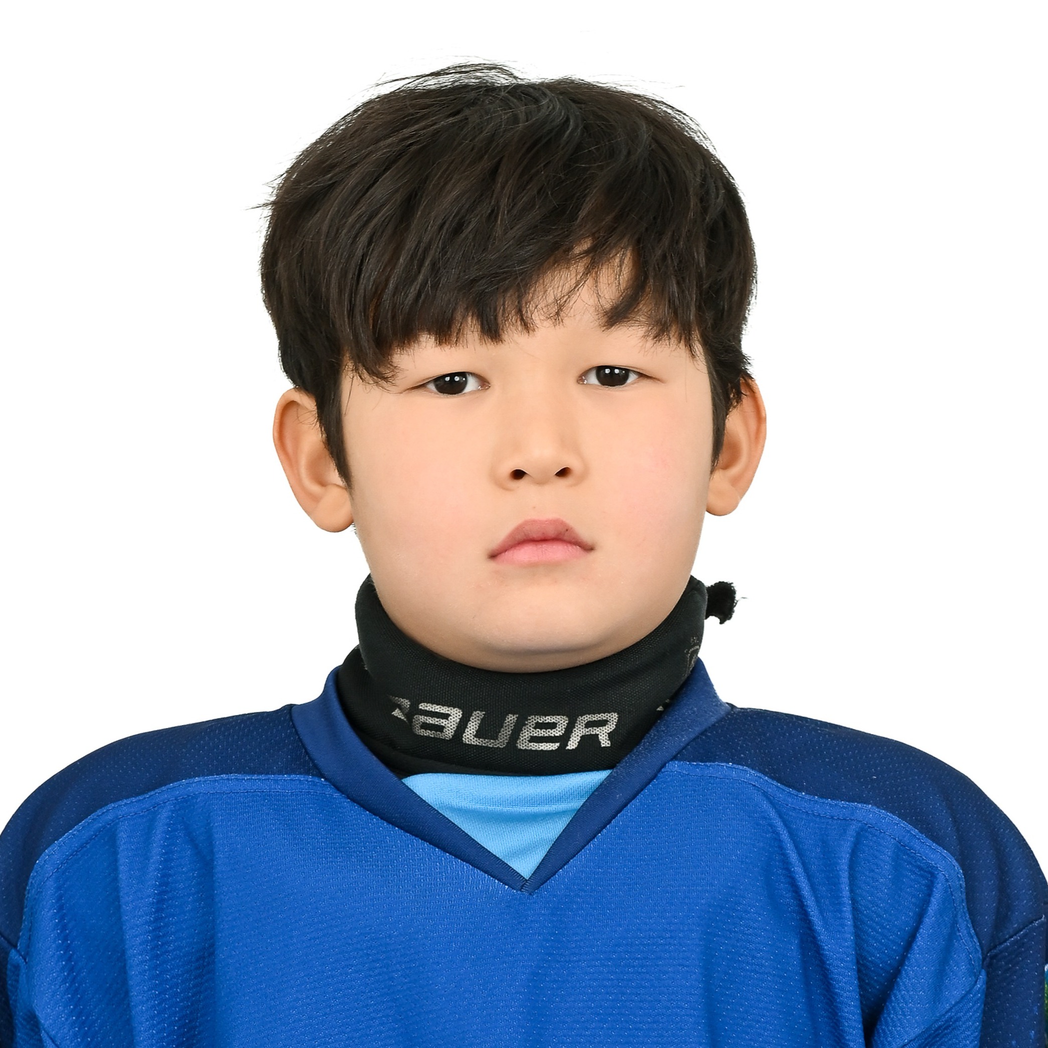 Багадат Имран