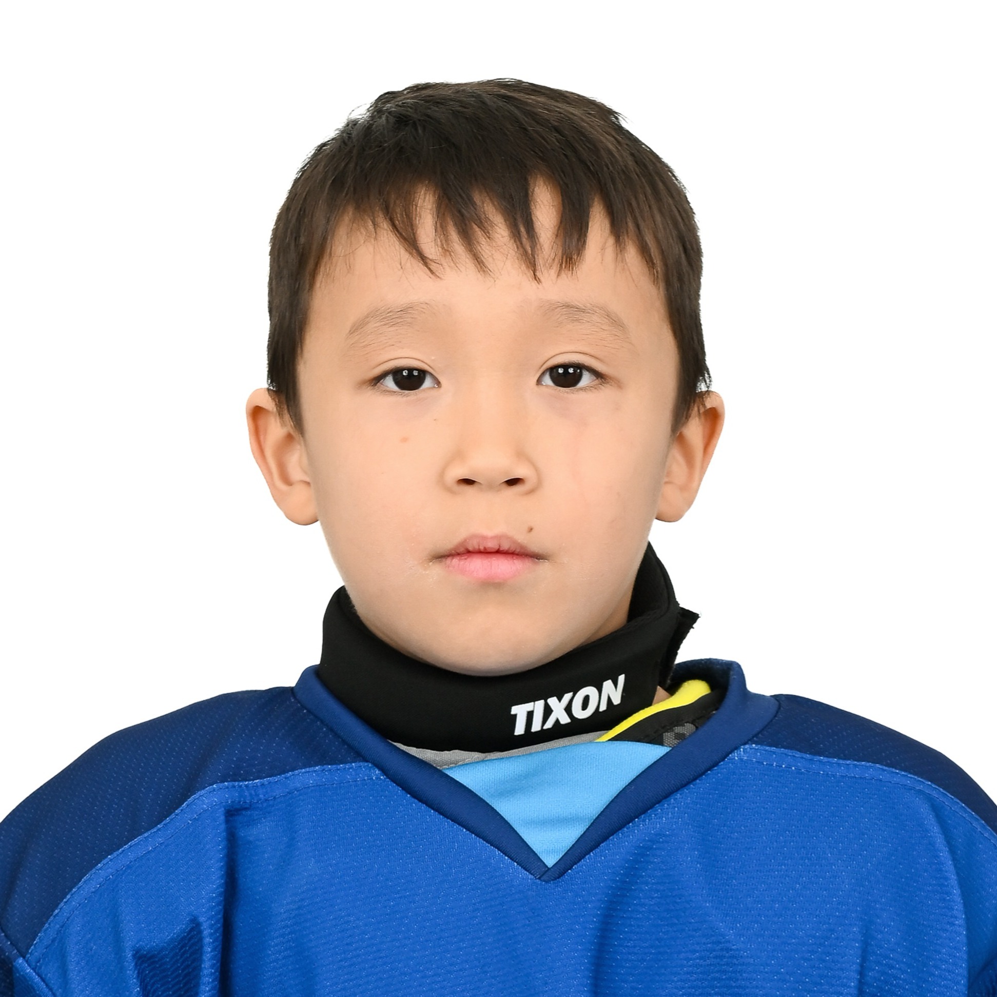 Мақсұт Абай