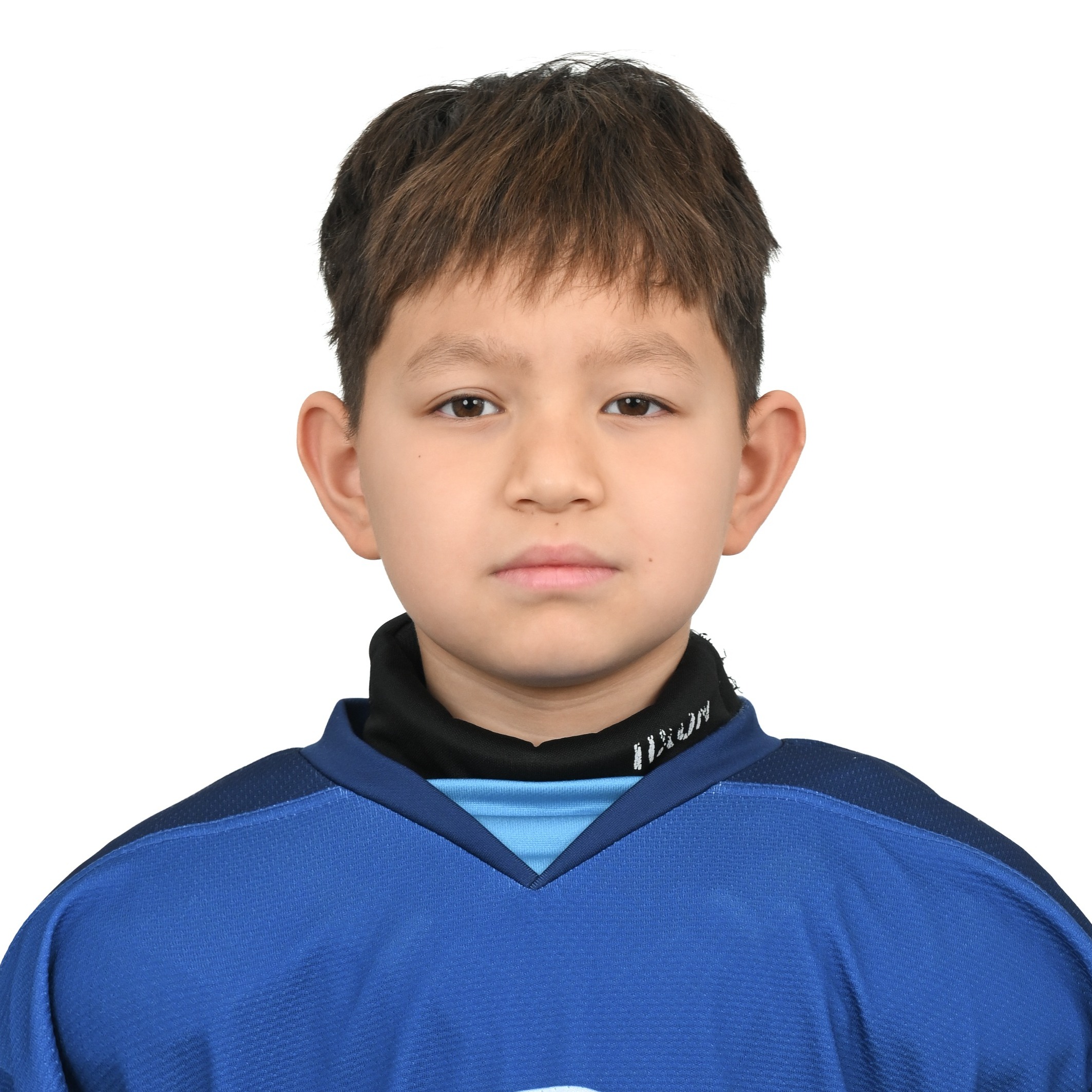 Сексенбай Алихан