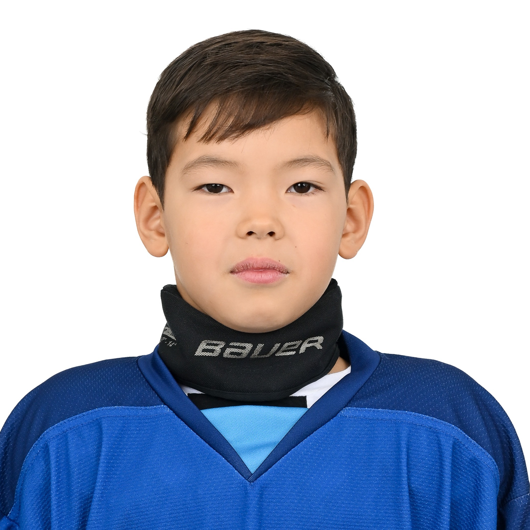 Әмірбек Айбар