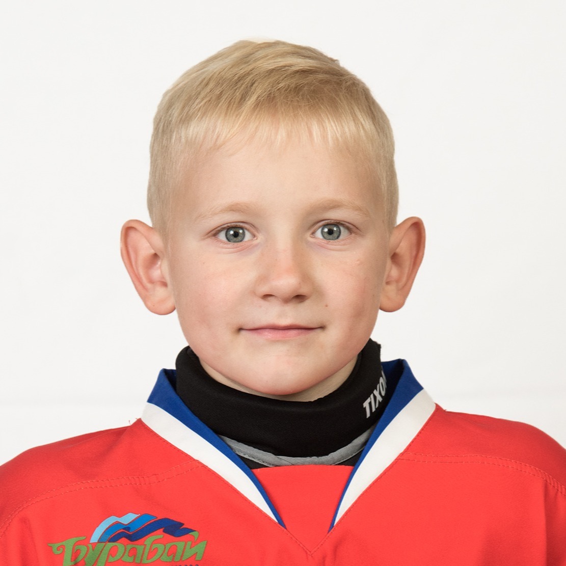 Ленёв Денис