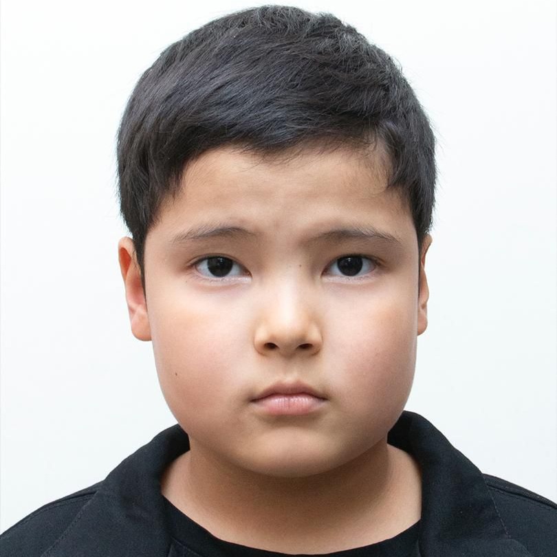 Саитов Кайсар