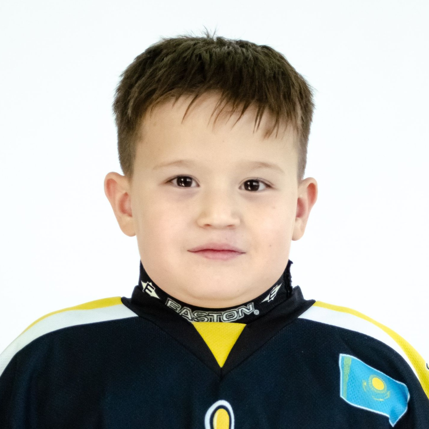 Турдаков Тимур