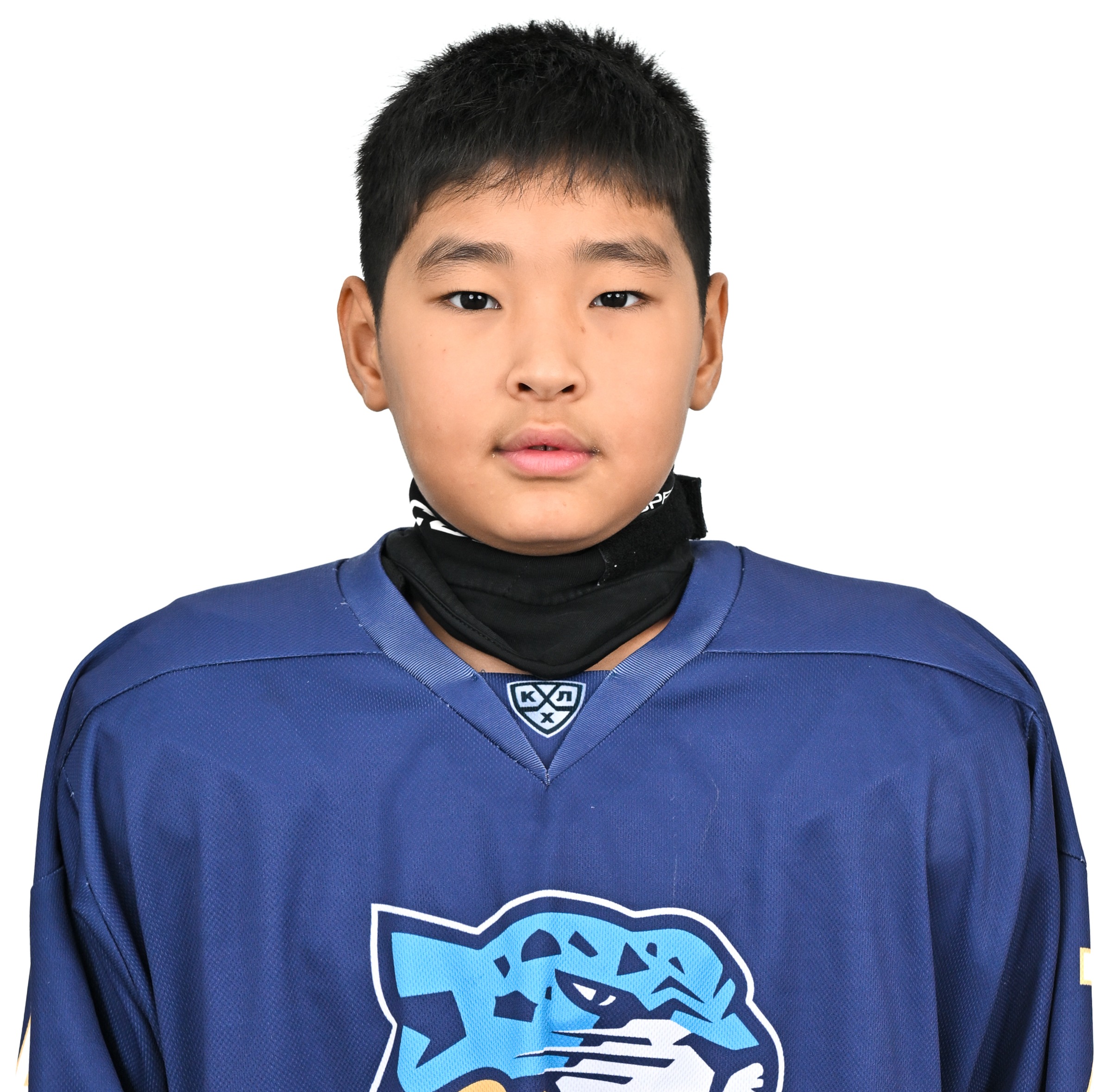 Аскарулы Кайсар