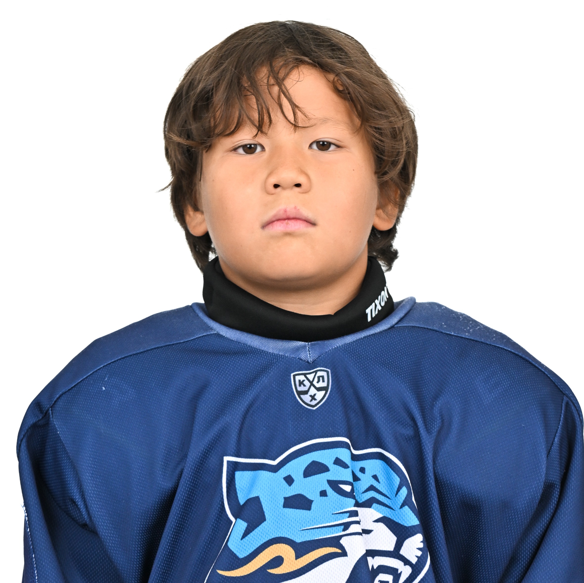 Бикжанов Нурали