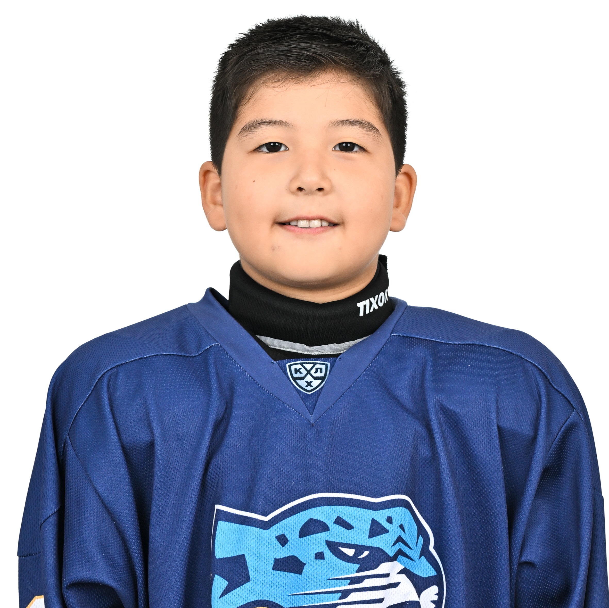 Джамбутинов Асанали