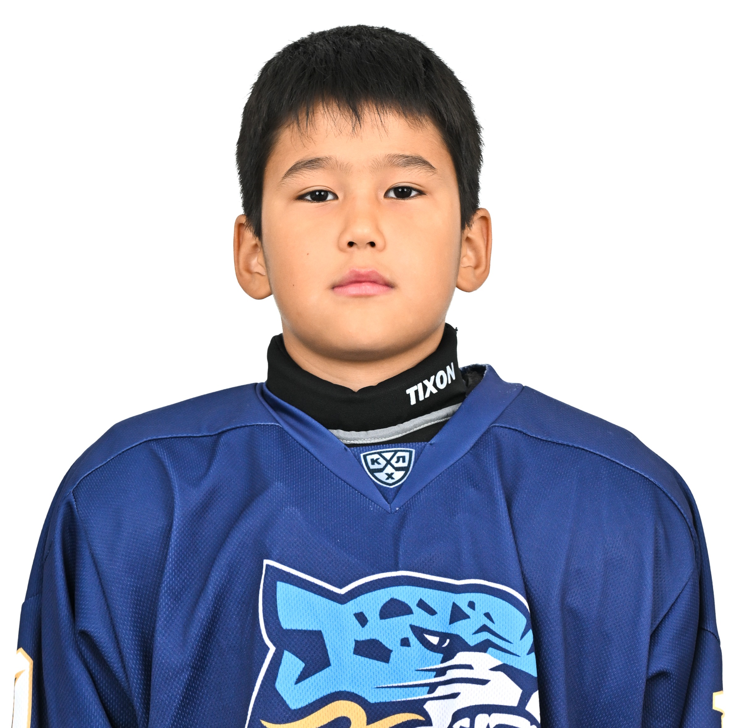 Марат Иманали