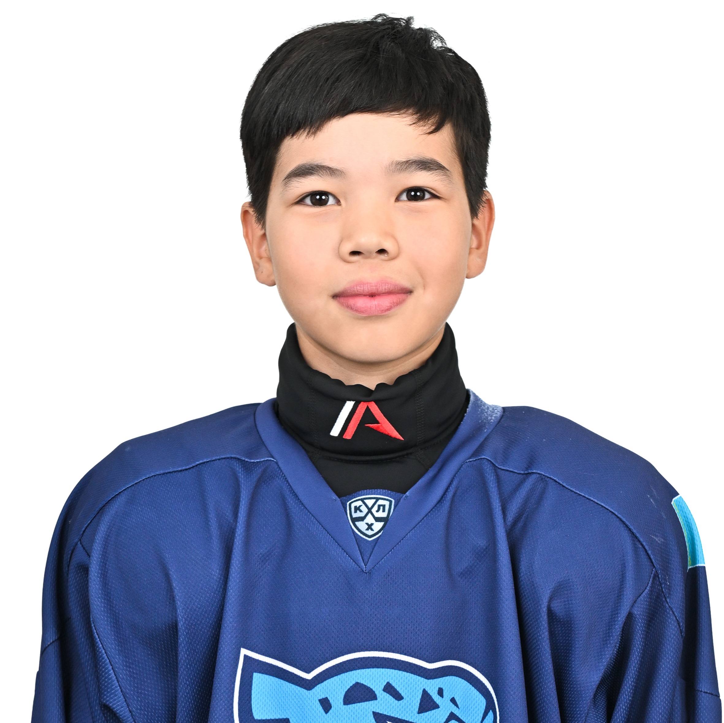 Рамазан Альшаин