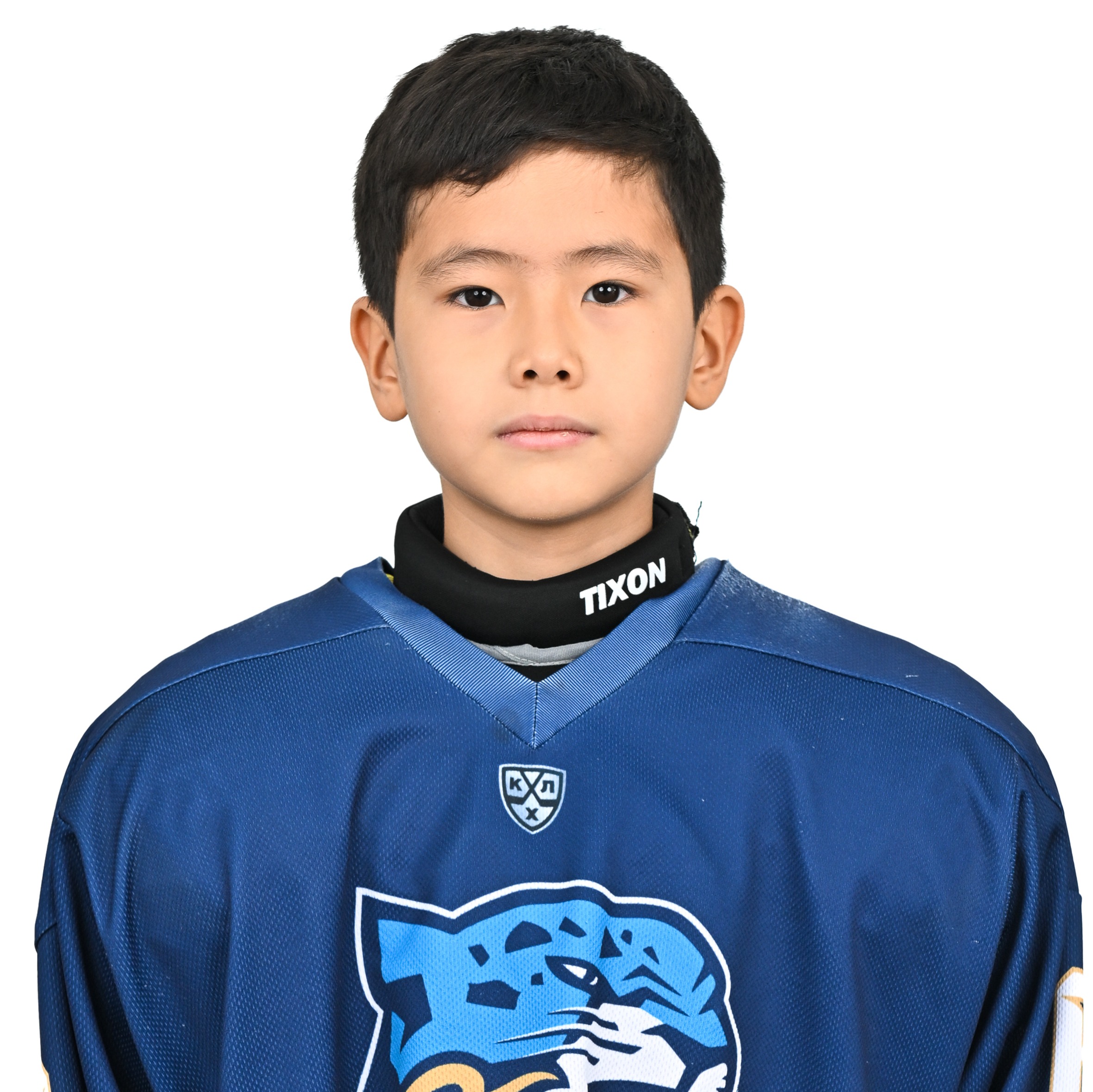 Сабыржан Айсултан