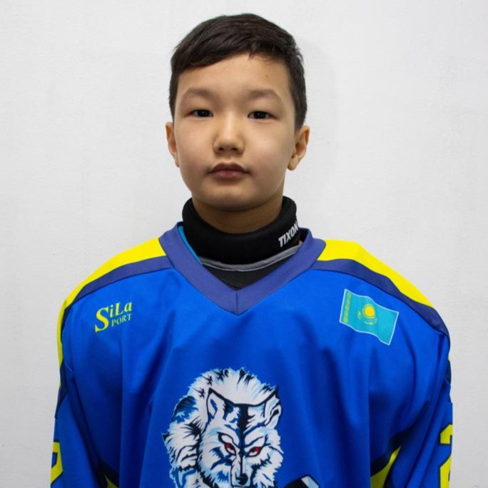 Талғат Әлинұр