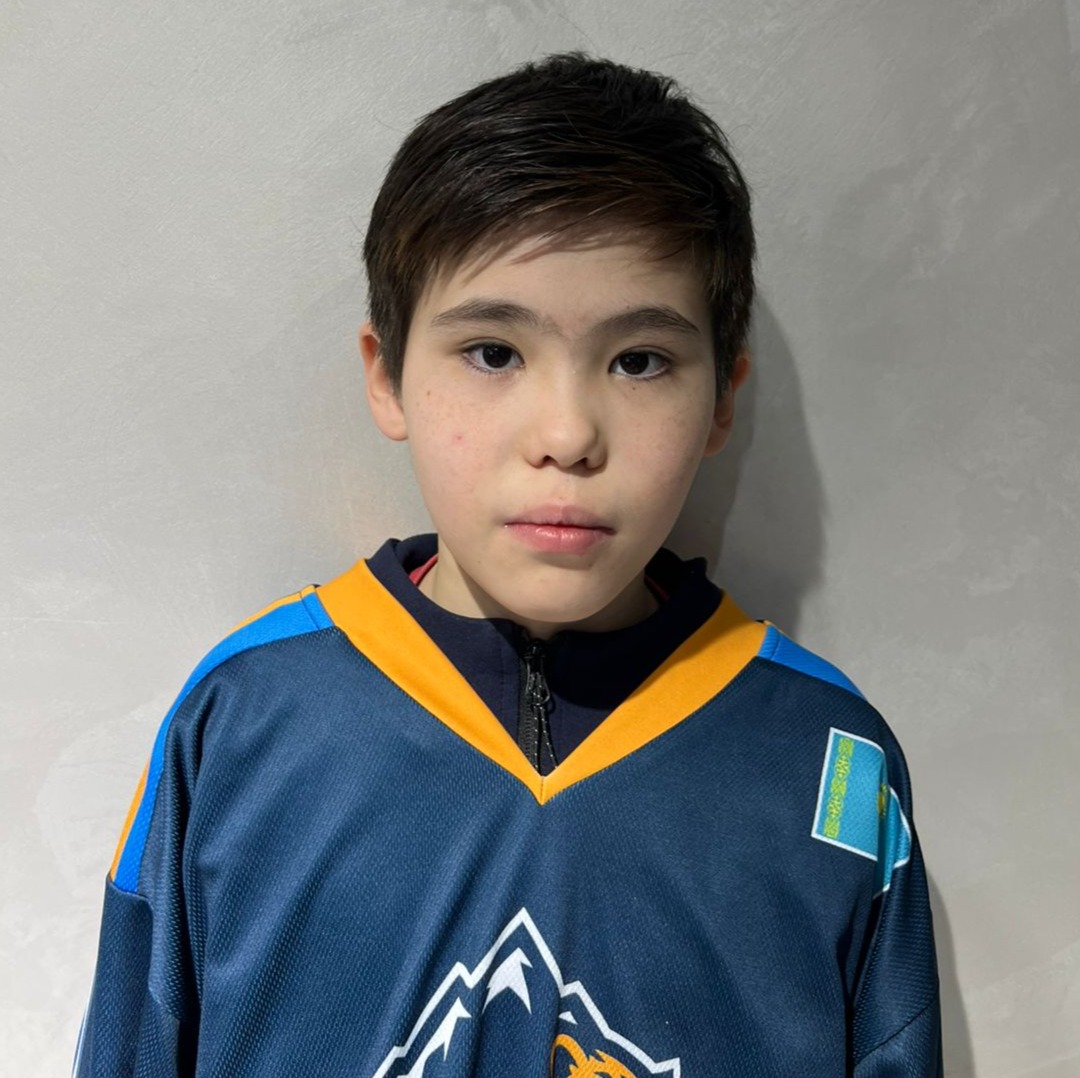 Тоқтар Алинур