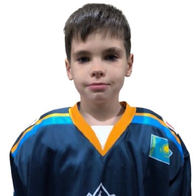 Ермаков Максим