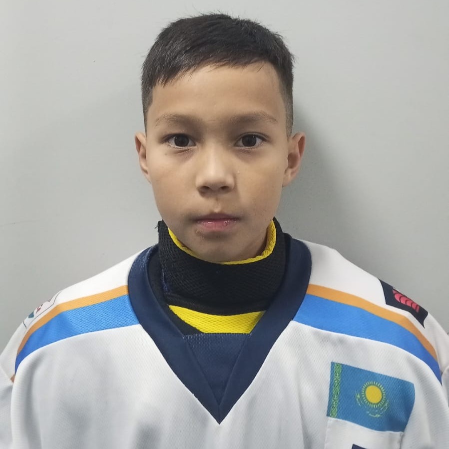 Қызыр Нариман