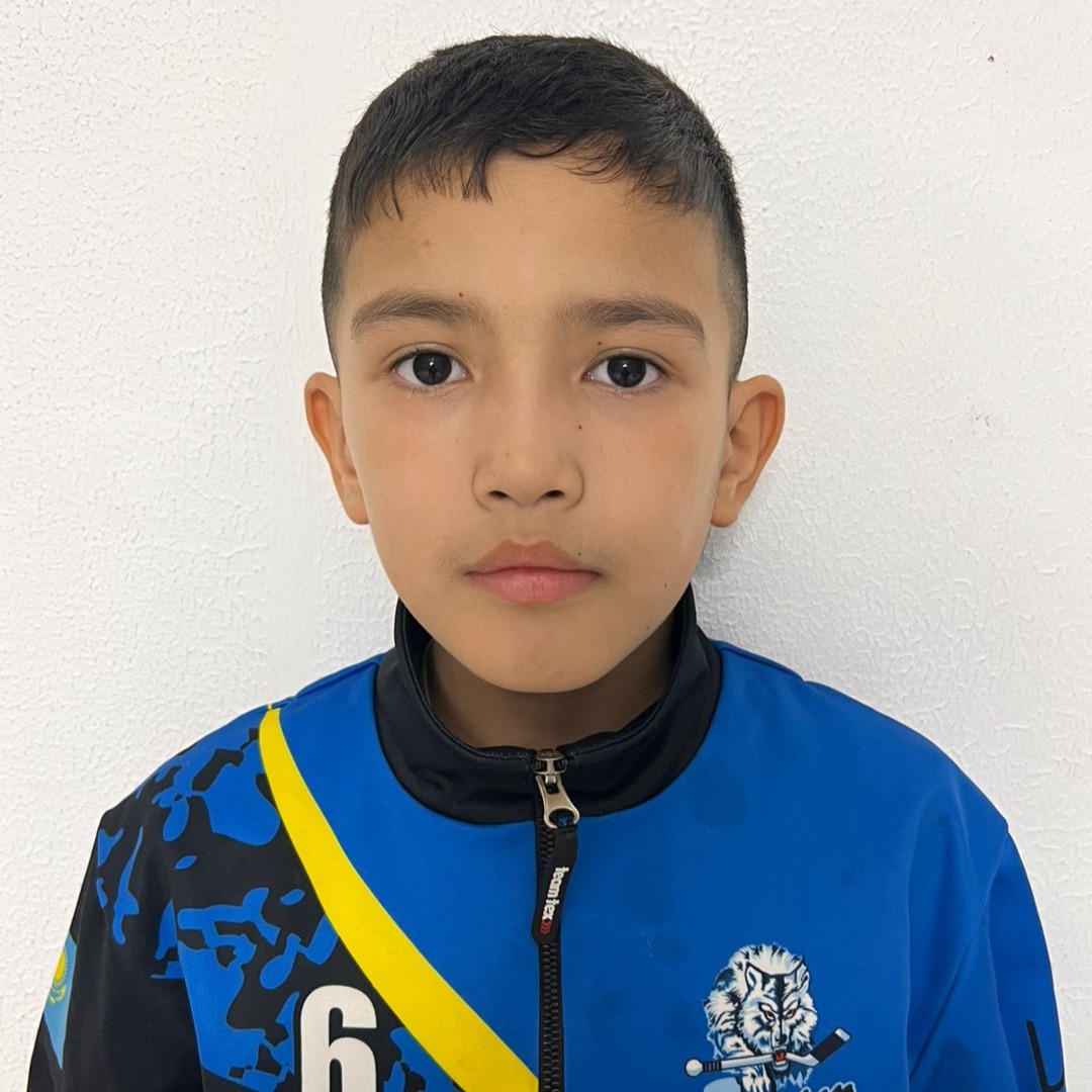 Дат Нұрислам