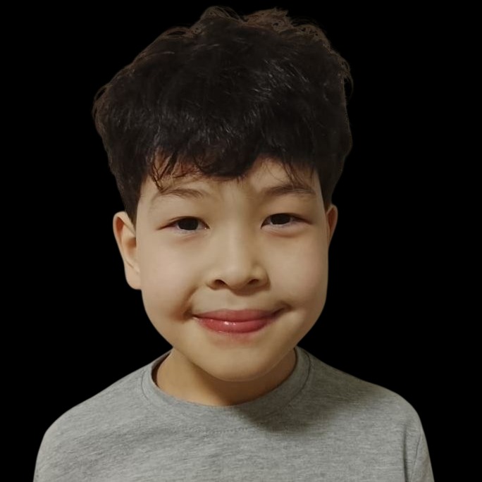 Асанбеков Султан