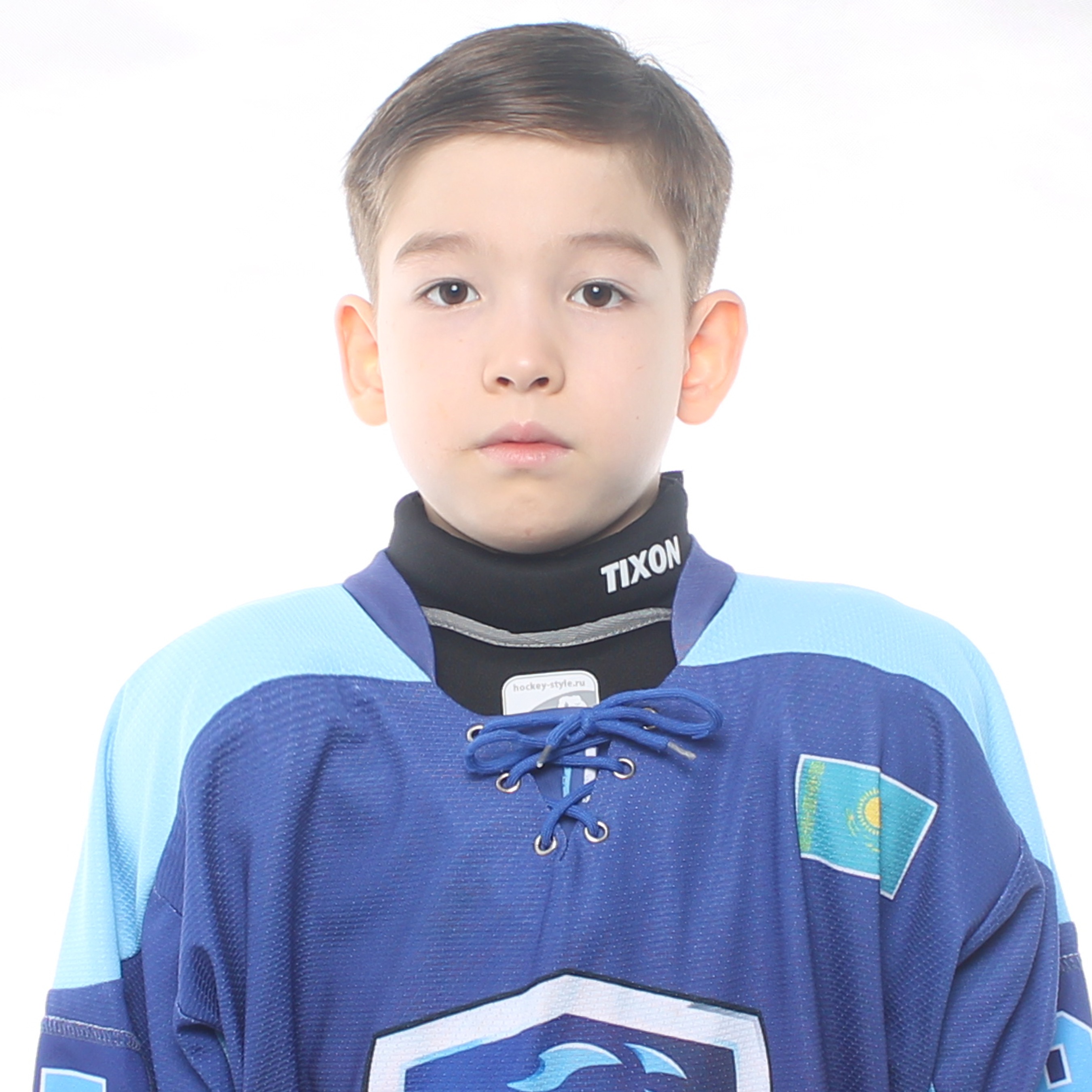 Ербулат Ансар