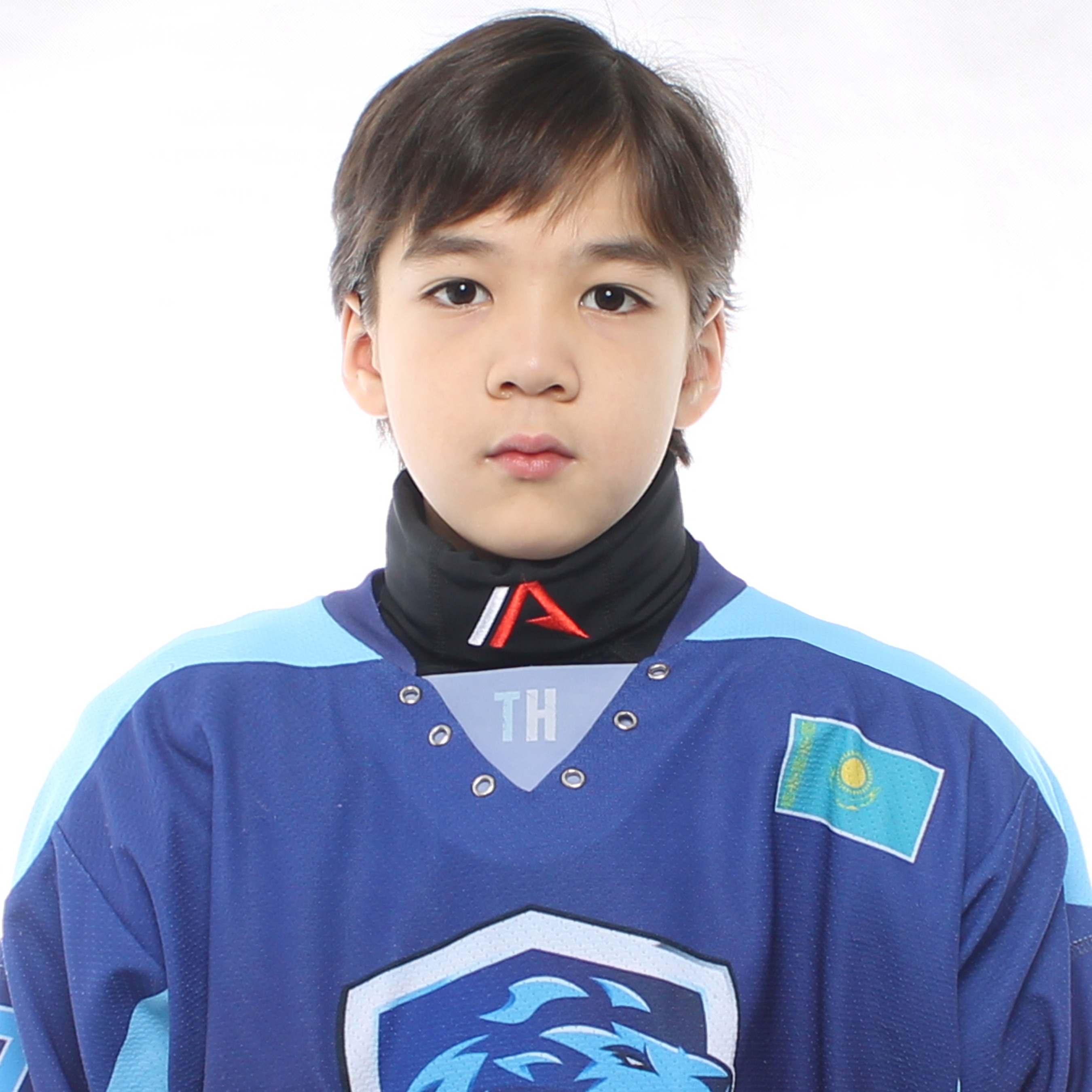 Бахытбек Ерболат