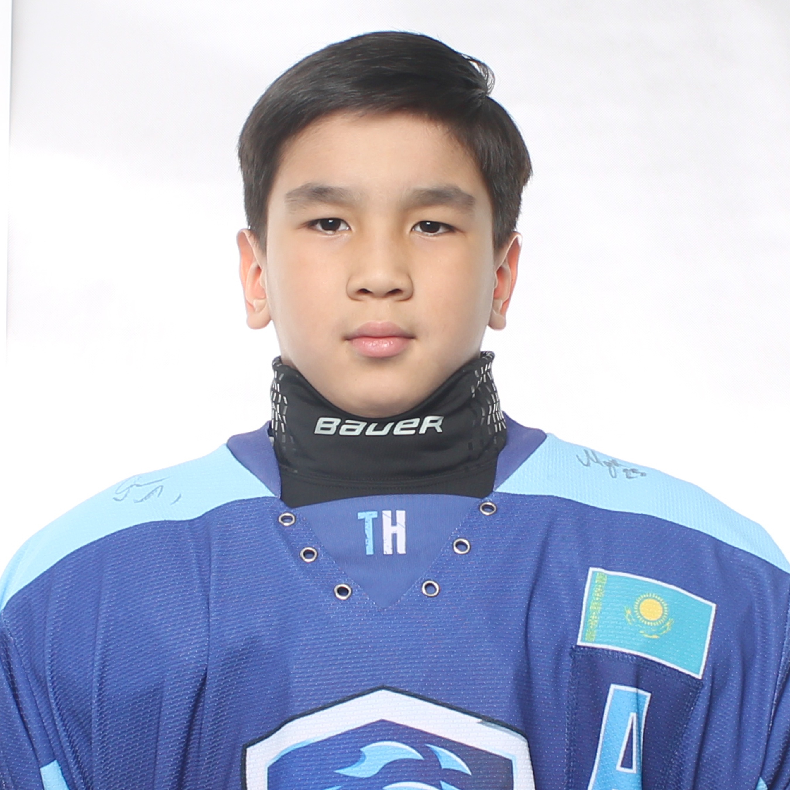 Дәулетқали Әлтаир