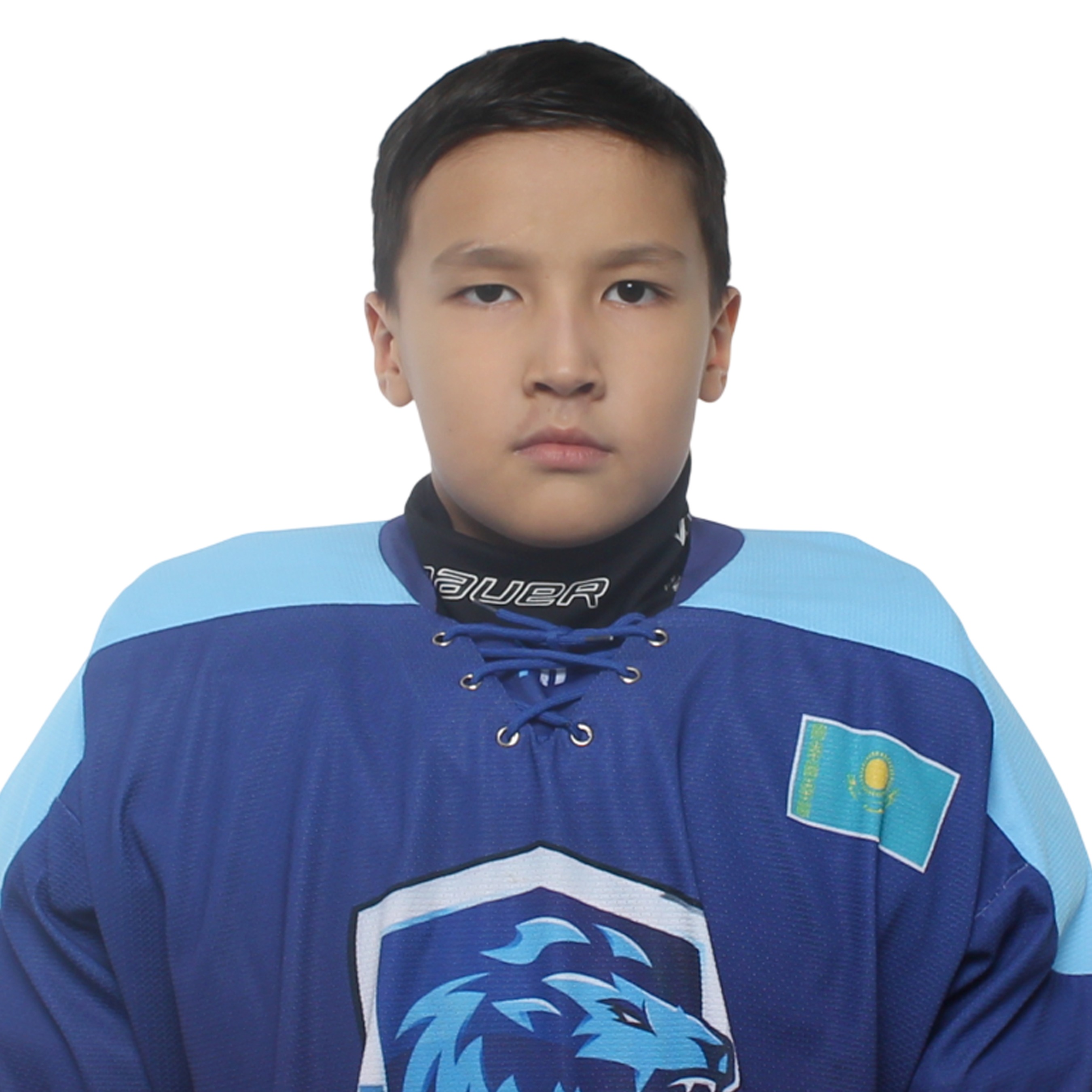 Сағат Рахим