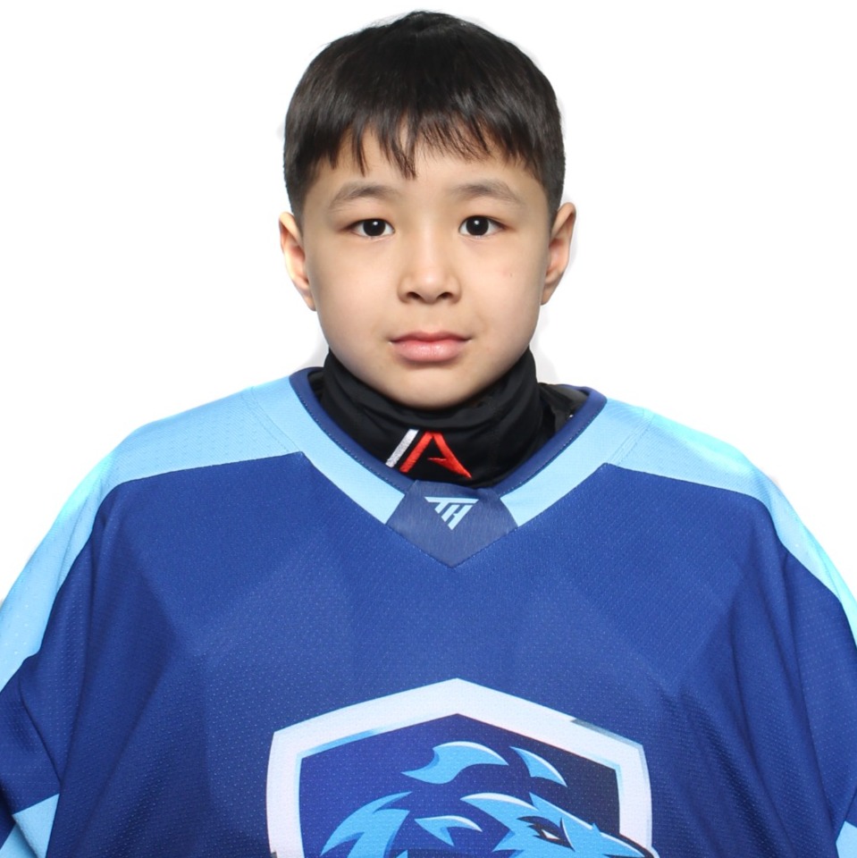 Ержанұлы Ерден