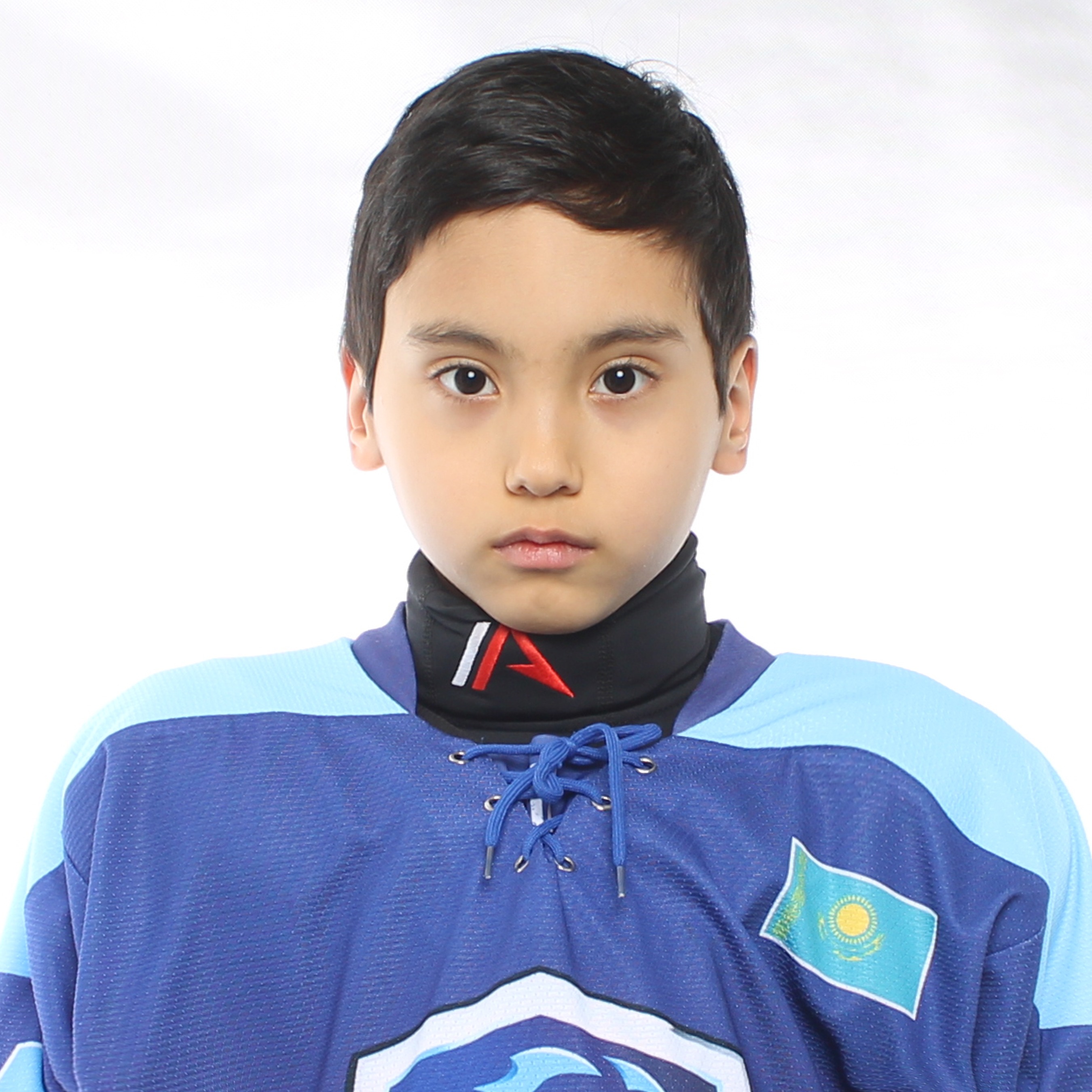 Смагулов Батыр