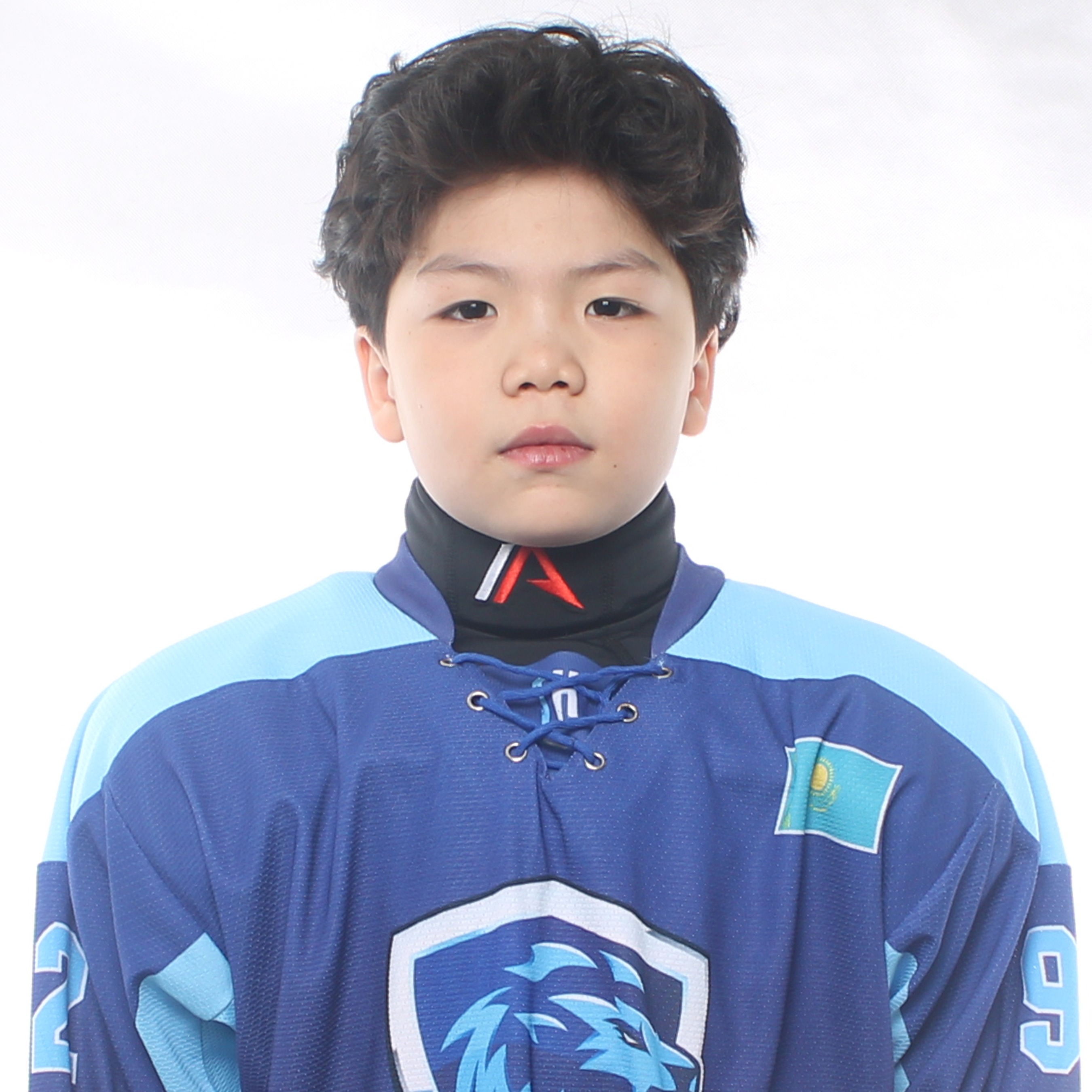 Ғабит Сұлтан