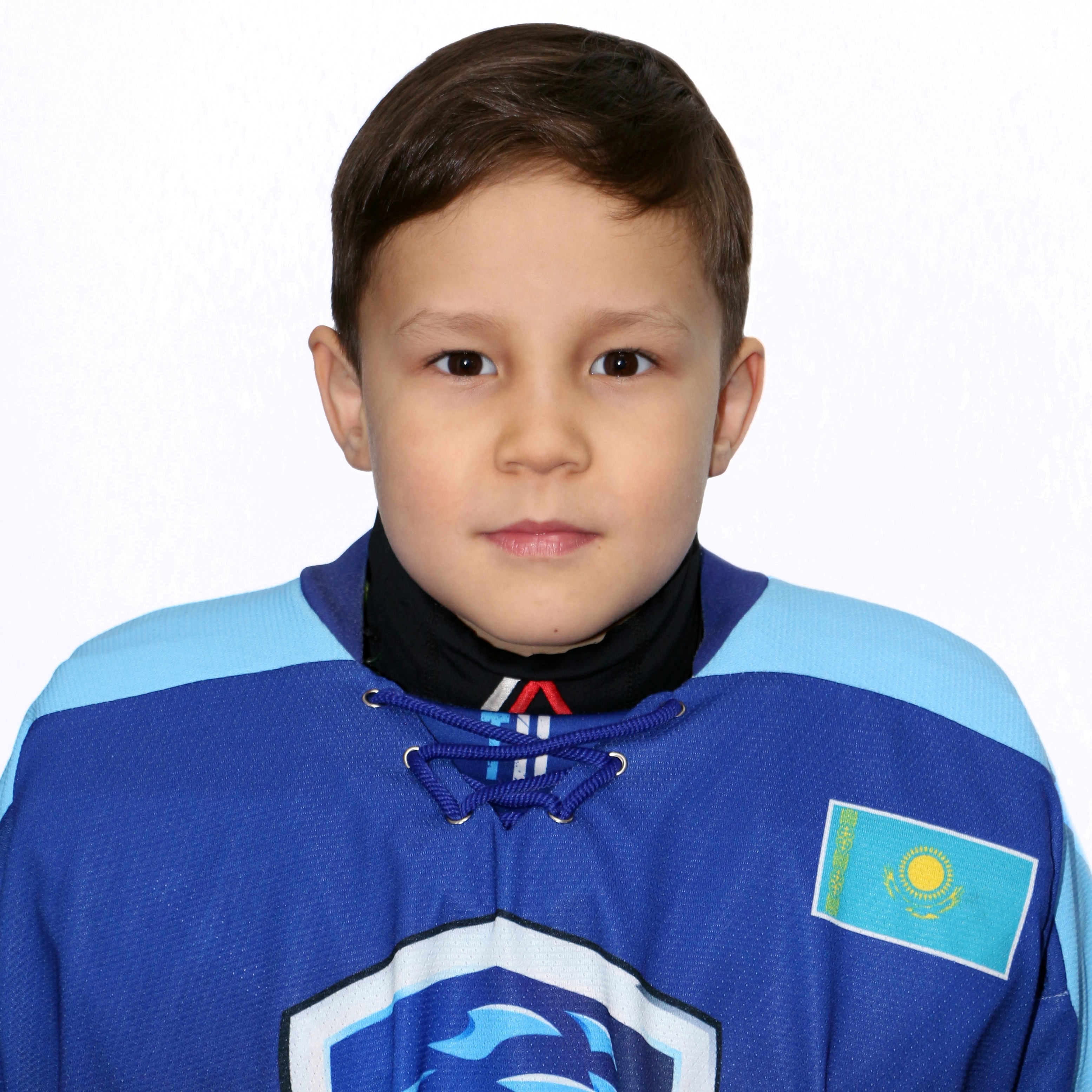 Сундетов Даут