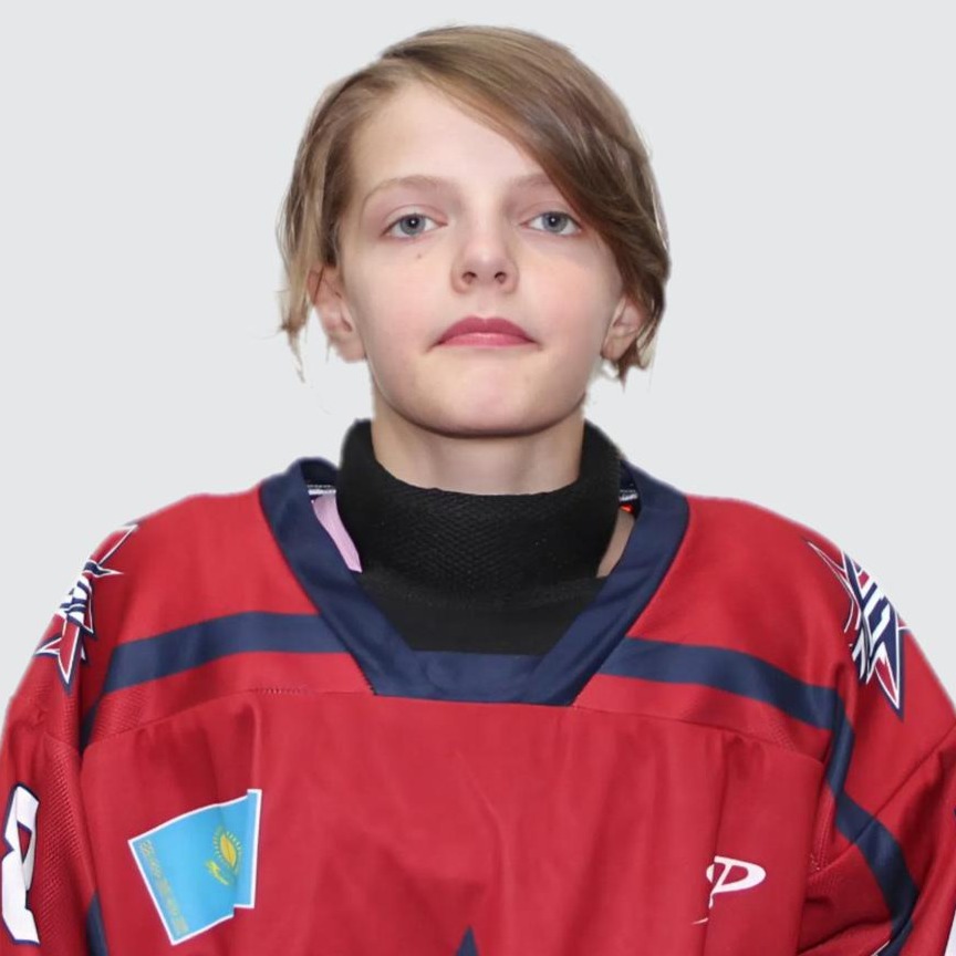 Молодцова Елена