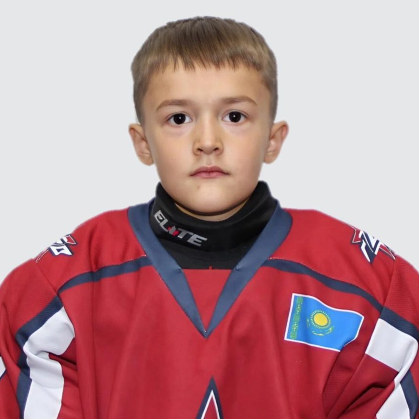 Фаттахов Ришат