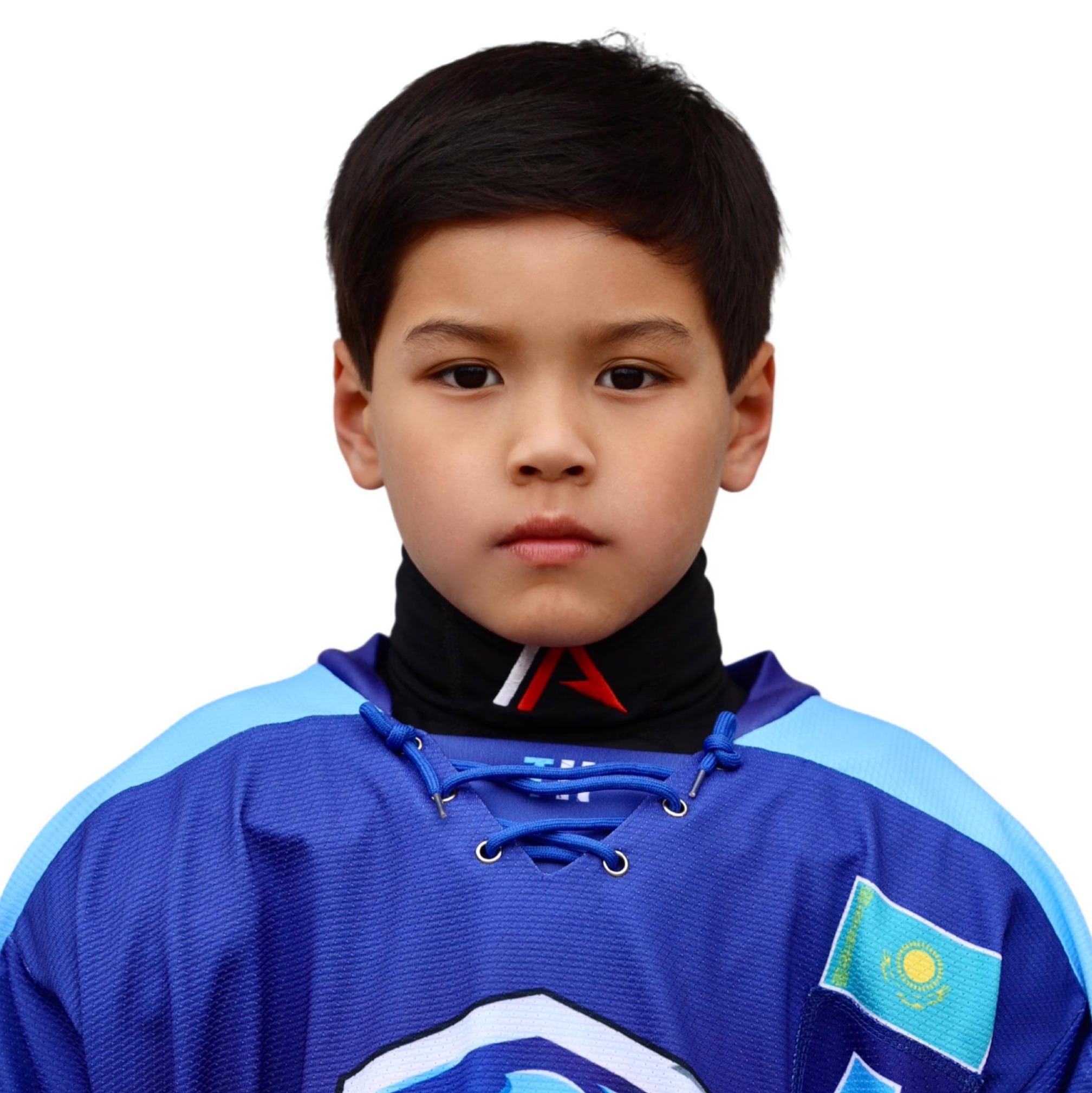 Қизат Идрис