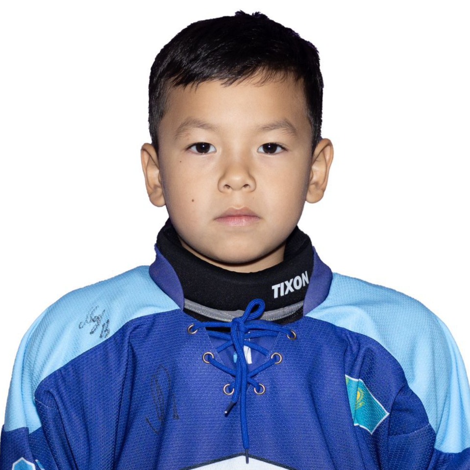 Хагай Дамир