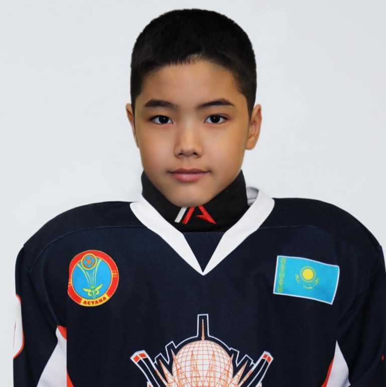 Сапарғали Таир