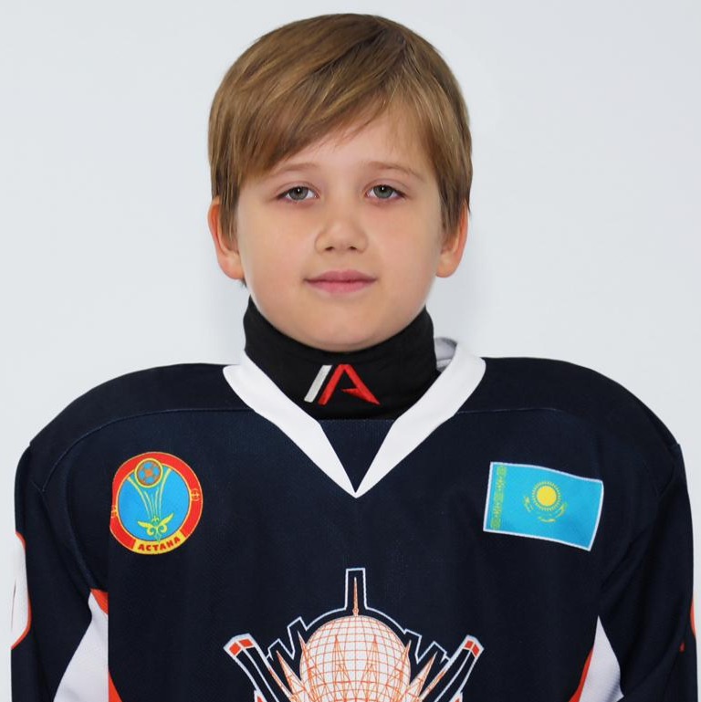 Ляпчев Мирон