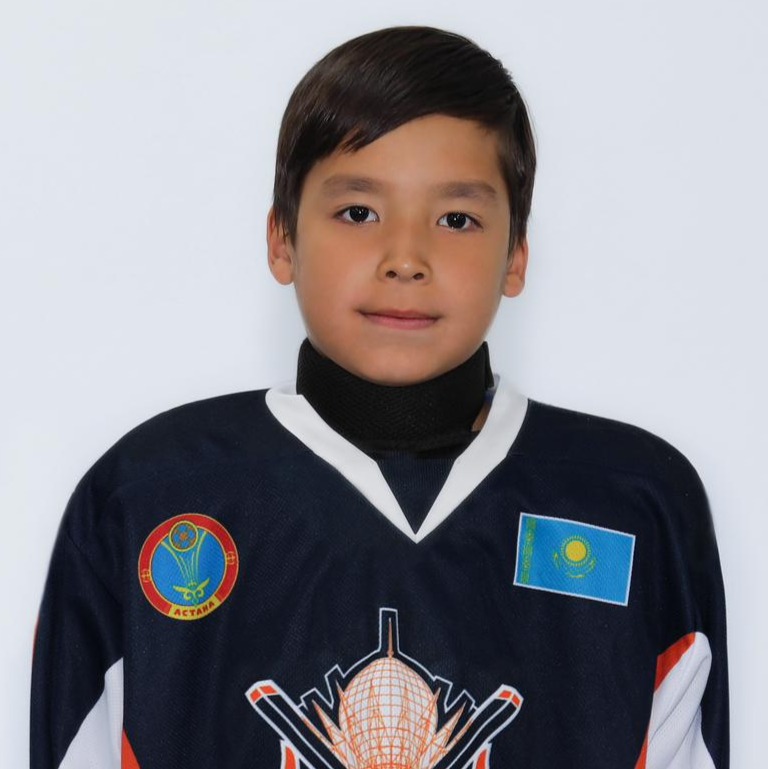 Құсаин Ескендір