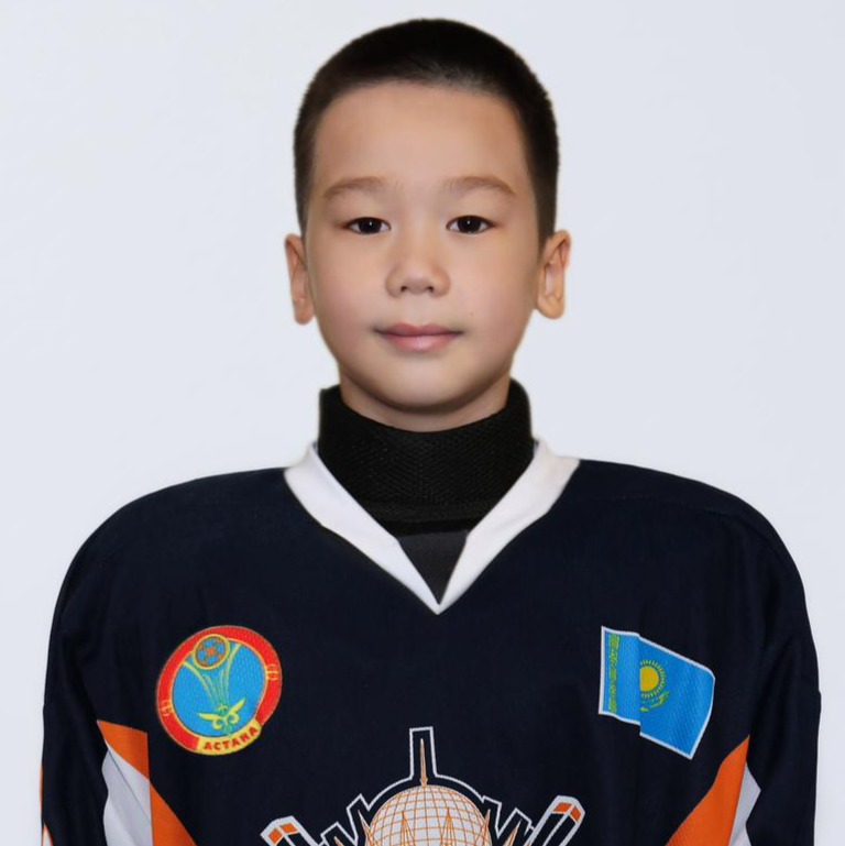 Уали Тайжан