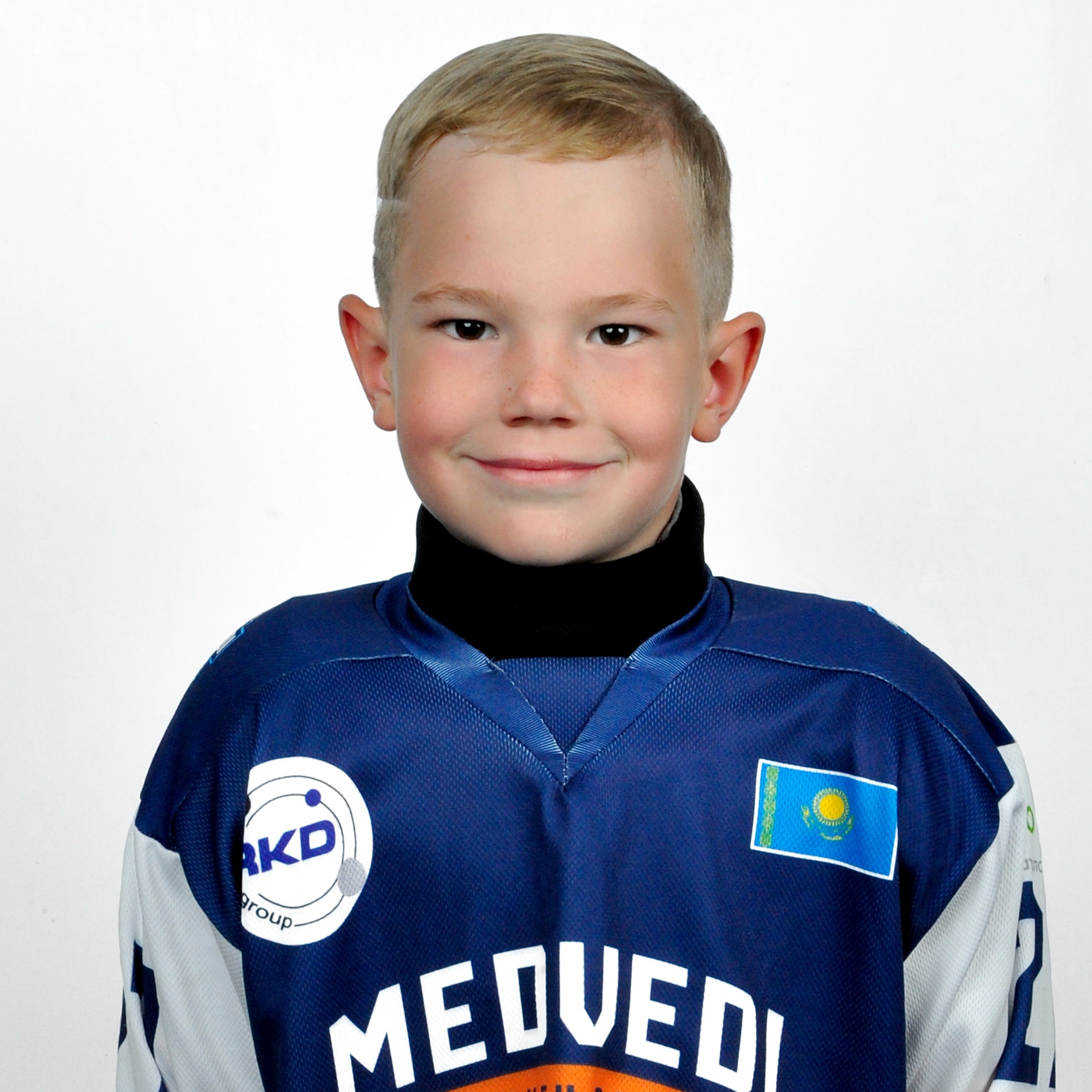 Копытин Роман