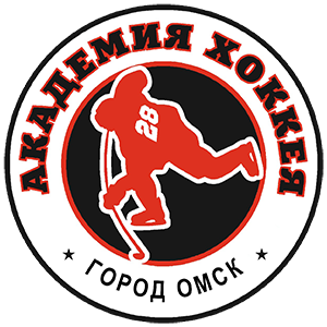 Академия Хоккея