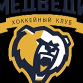 Дубровин Богдан