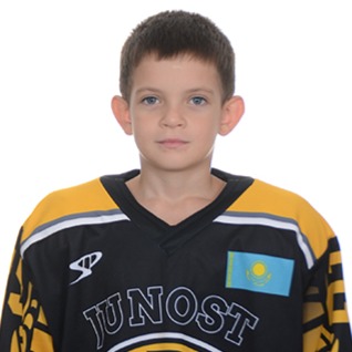 Мутагаров Радмир