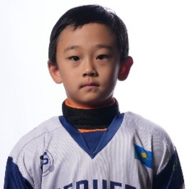 Ли Владимир